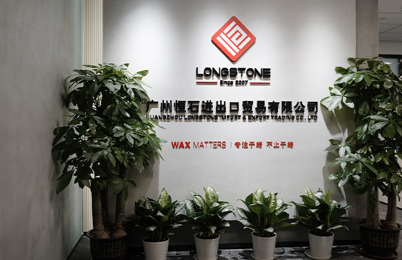 Work as one, work steadily, work for win-win.