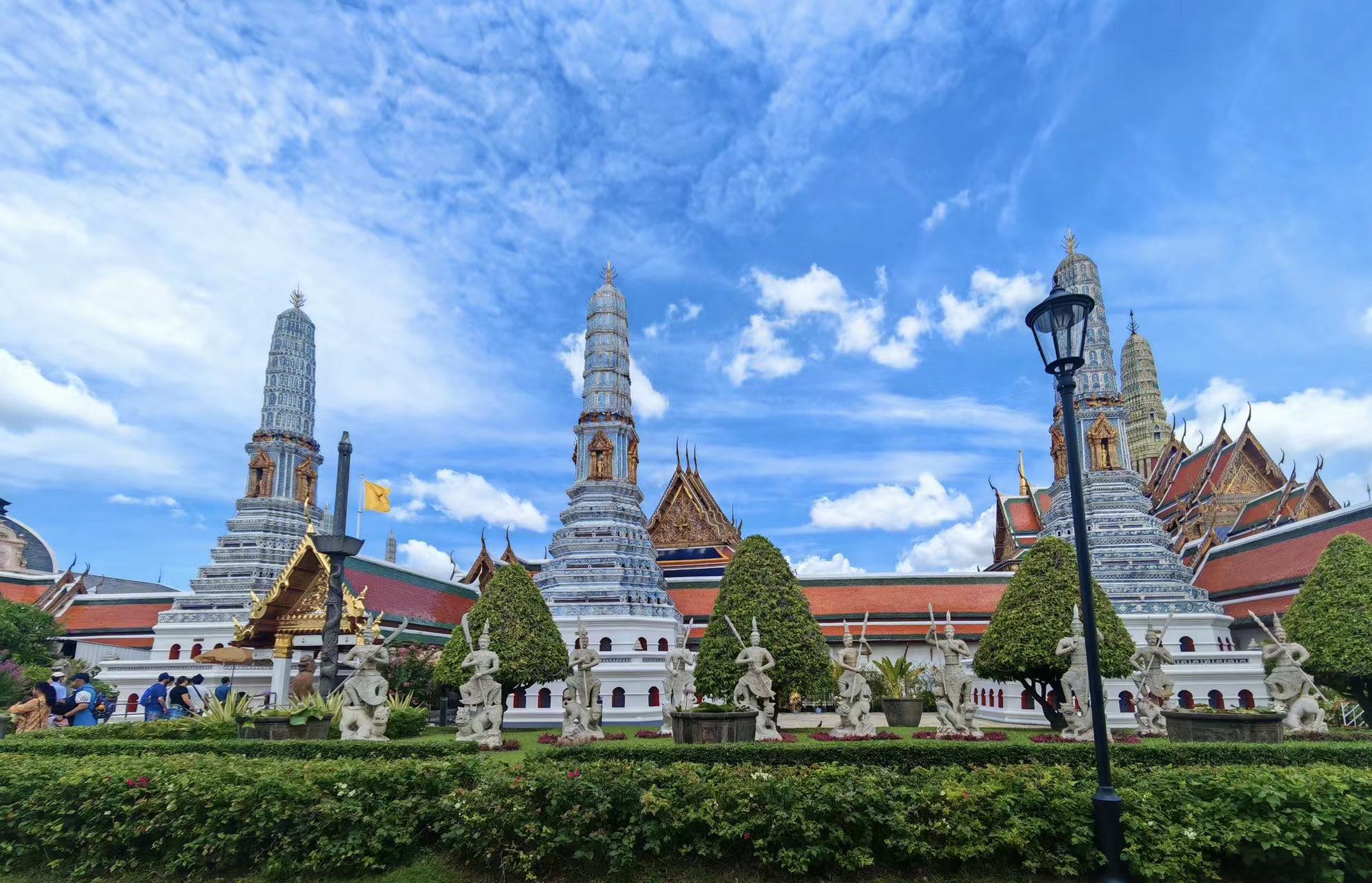 888腾博会官网-诚信为本,专业服务